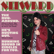 THE RUNAROUND