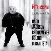 35 Seconds Of Music And More by Michel Petrucciani