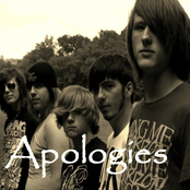 Far Above The Weak And The Wounded