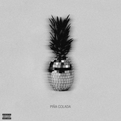 PIÑA COLADA