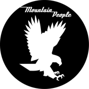 The Mountain People