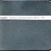 toshiya tsunoda / civyiu kkliu