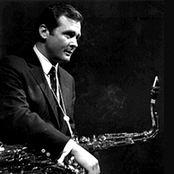 the stan getz quartet