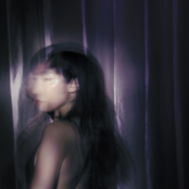 Yên - Single