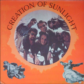 The Fun Machine by Creation Of Sunlight
