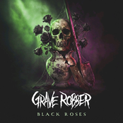 Black Roses