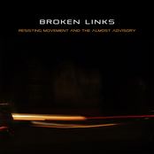 Within Isolation by Broken Links