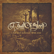 ... And Hell Followed With Him