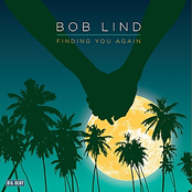 The Thunder Of Goodbye by Bob Lind