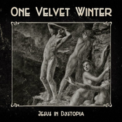 Jesus In Dystopia III: Church Of Menticide