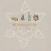 Silent Night by Women Of Faith