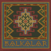 Balkalar