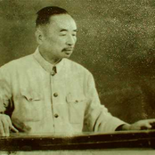 xu lisun