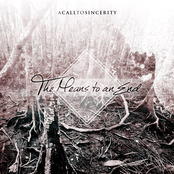 The Means to an End - Single