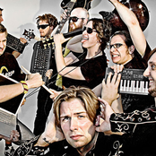 Defense of the Ancients 2009