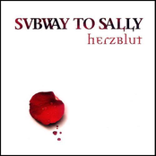 Die Schlacht by Subway To Sally