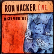 Live In San Francisco
