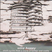 Short Cycles from a World of Bumps and Swirls