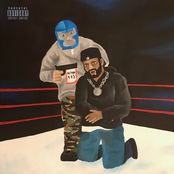 Dark Side Of The Ring 2