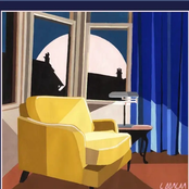 It's Only A Love Song