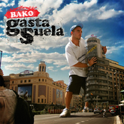 gasta suela