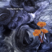 The Big Black Holes