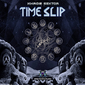 Time Slip