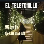 El Telefonillo