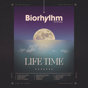 Life Time