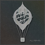 All for You
