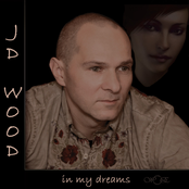 JD Wood - In my dreams