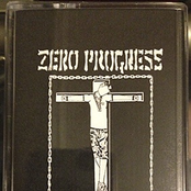 Road Warriors Cassette