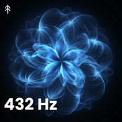 432 Hz Focus & Clarity