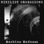 Machine Madness