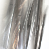 Poor_in_Spirit | the (Re)constructed Pipe Organ