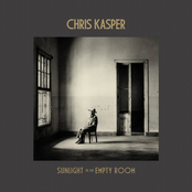 Chris Kasper: Sunlight In An Empty Room