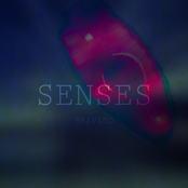 Senses - Single
