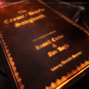 The Crowe/Doyle Songbook