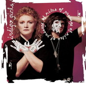 Joking by Indigo Girls