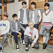 Astro (아스트로)