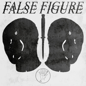 False Figure: Castigations