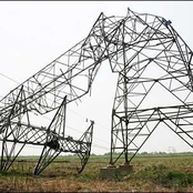 Ex-pylon