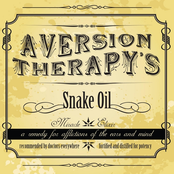 Snake Oil