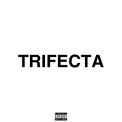 Trifecta
