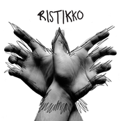 Ristikko