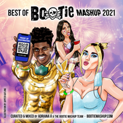 Best Of Bootie 2021