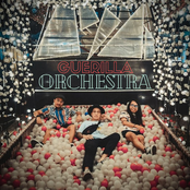 I Don't Want to Go Home