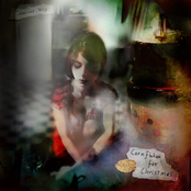 Cornflakes For Christmas