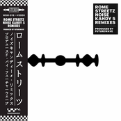 Noise Kandy 5 Remixes