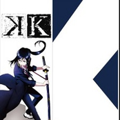 ?K?BD Vol.2 ??CD